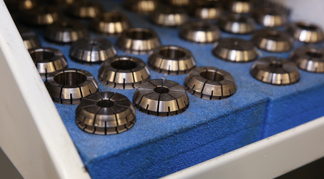 The Importance of Prototypes