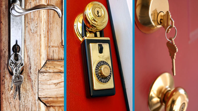How to Find a Reliable Local Locksmith Service in Chicago, IL