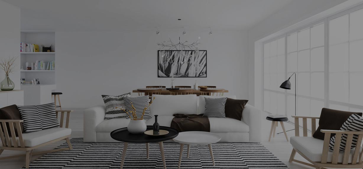 Here Are Some Details Regarding Your Next Bathroom Remodel Project