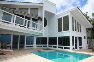 The Process Home Construction Companies in Lexington, SC, Use for Lasting Quality Homes