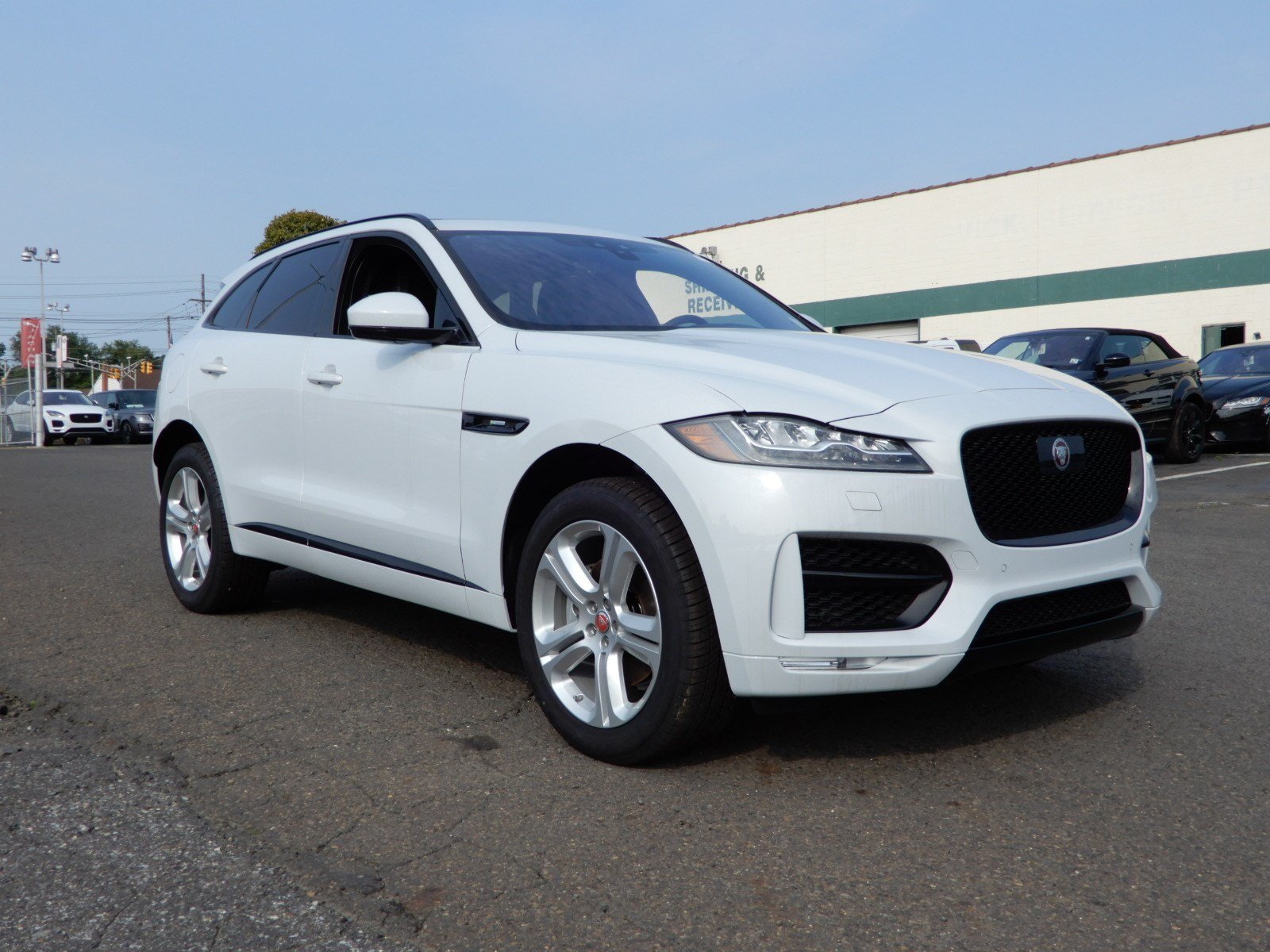 Tips For Searching For Used Cars For Sale In The Philadelphia Area