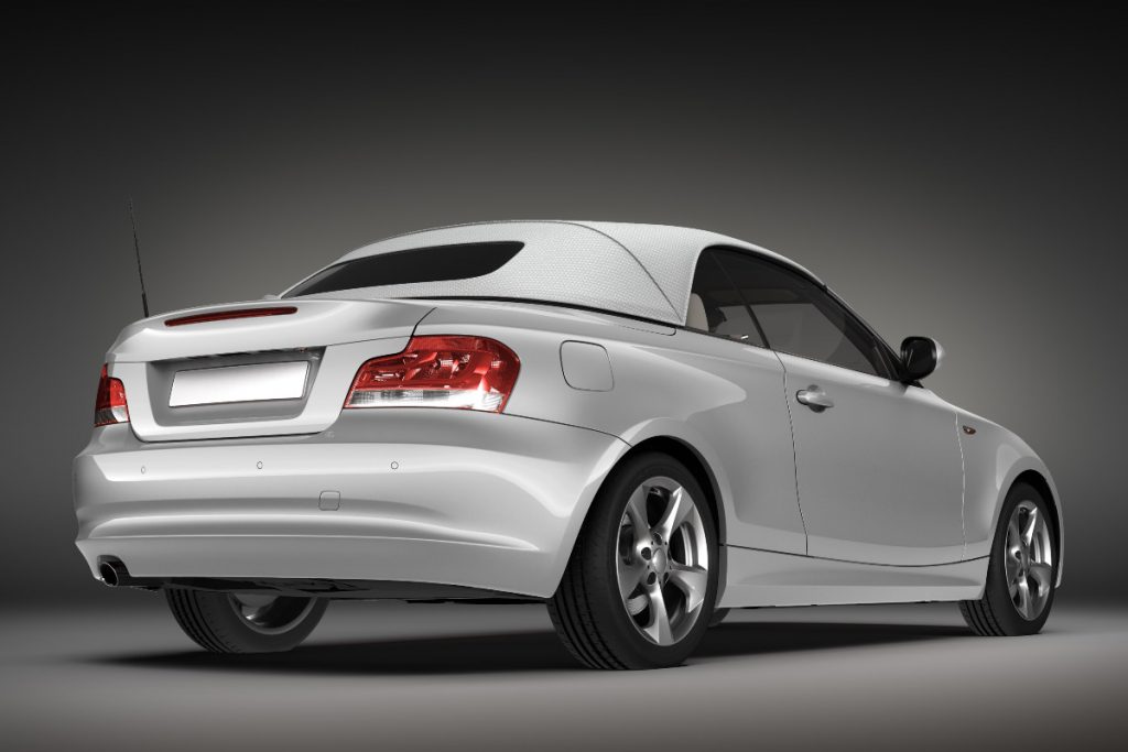 2019 Trending Volkswagen Cars