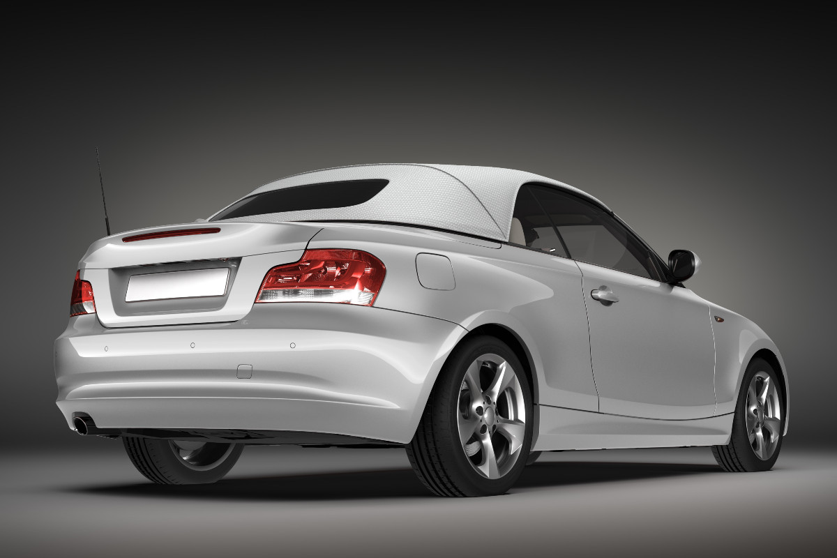 2019 Trending Volkswagen Cars