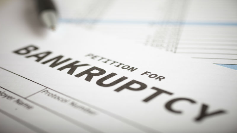 Why Hire Chapter 7 Bankruptcy Attorneys in Danville, VA?