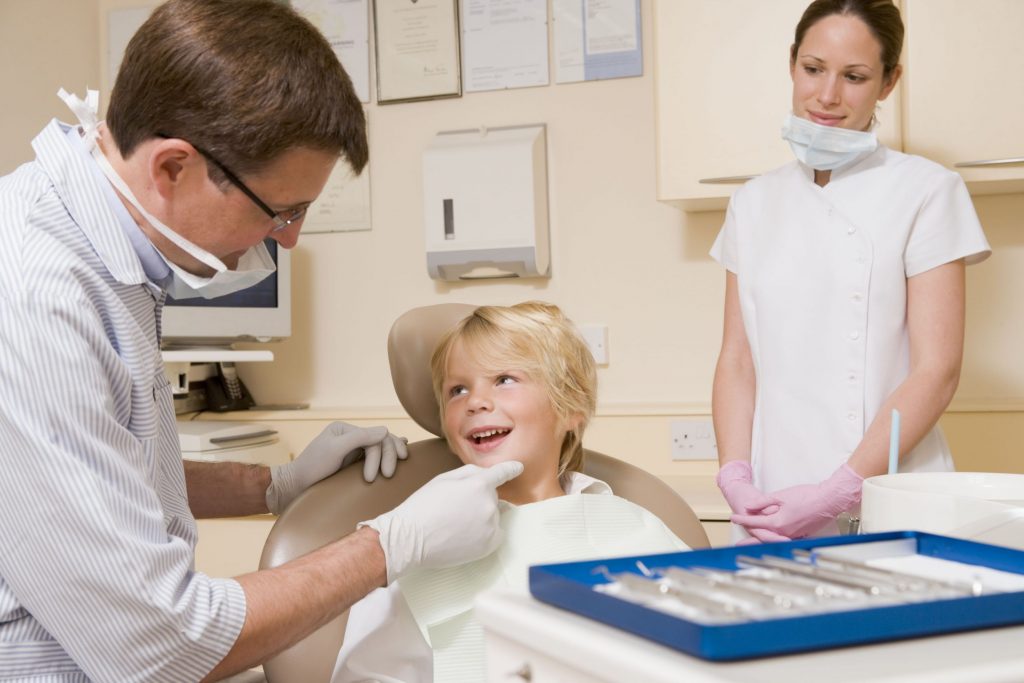 The Complete Guide To Comfortable Braces For Adults In North Little Rock AR Residents