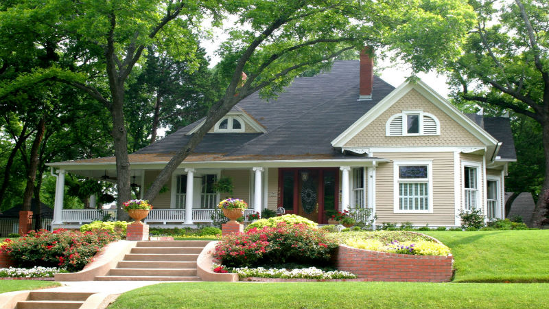 Getting Your House Ready to Go on the Market and Command a Great Price