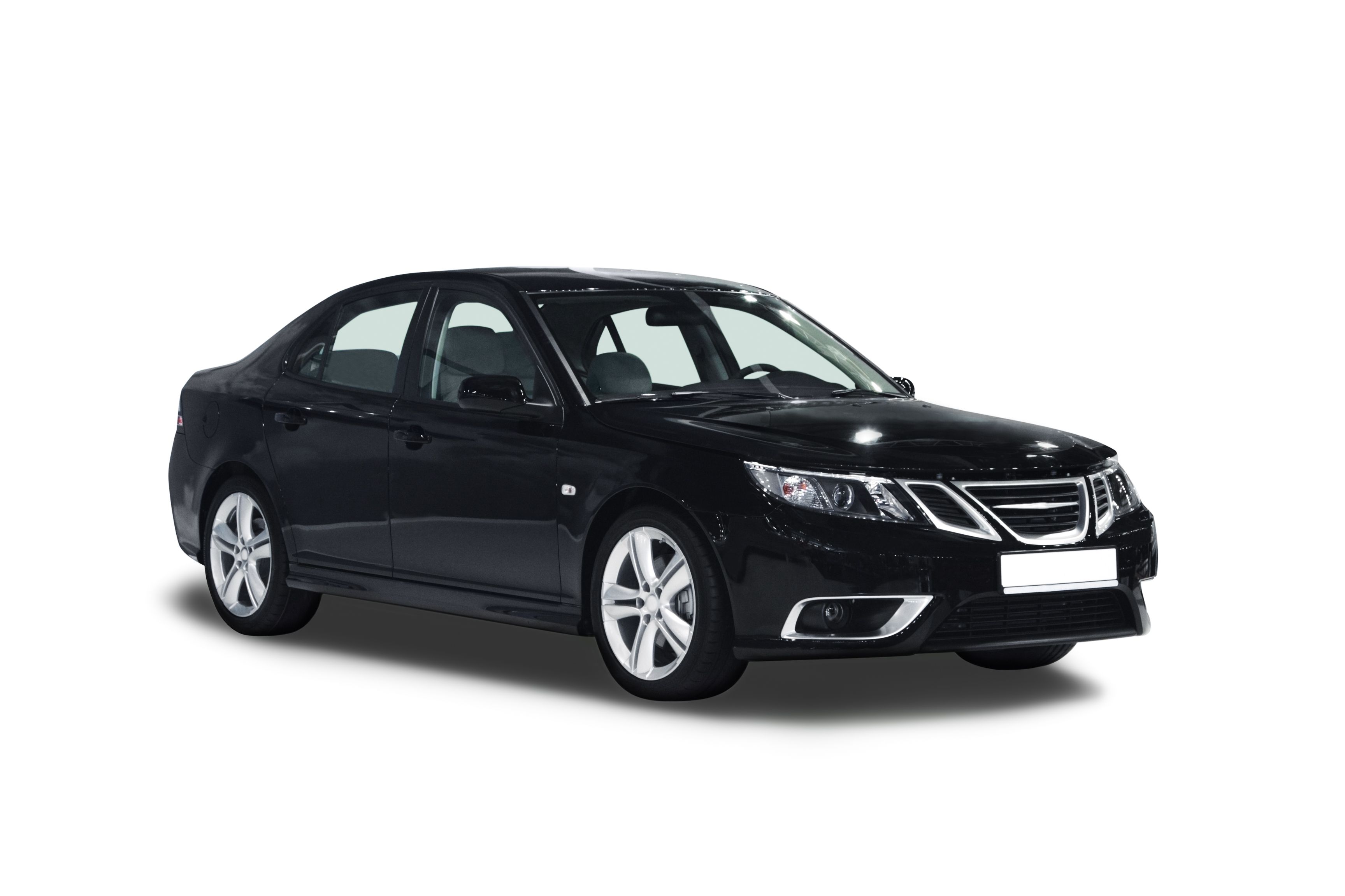 Used Cars for Sale in Philadelphia – Important Things to Remember