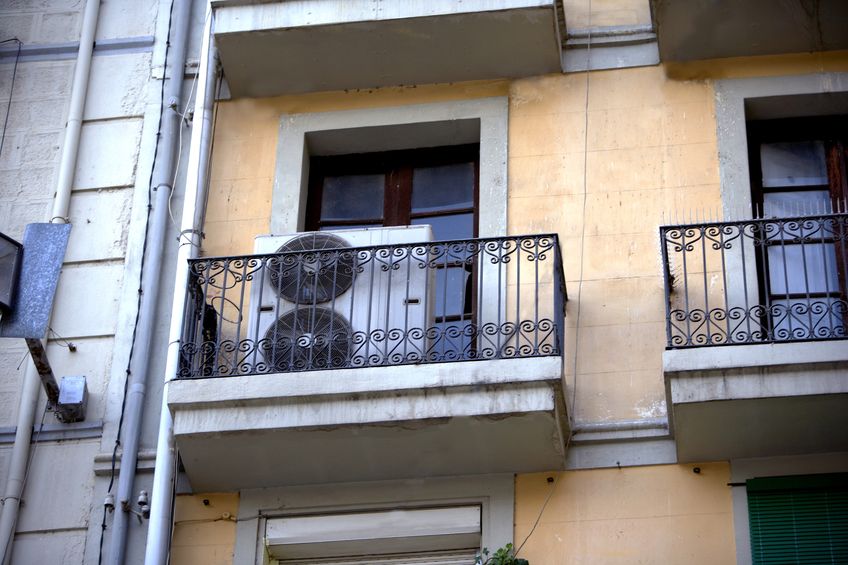 Tips For Home Cooling Repair in Westport, CT