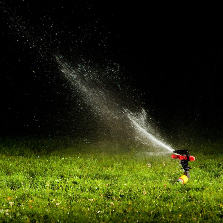Why a Homeowner Should View Sprinkler Winterization in Boulder CO as a Priority