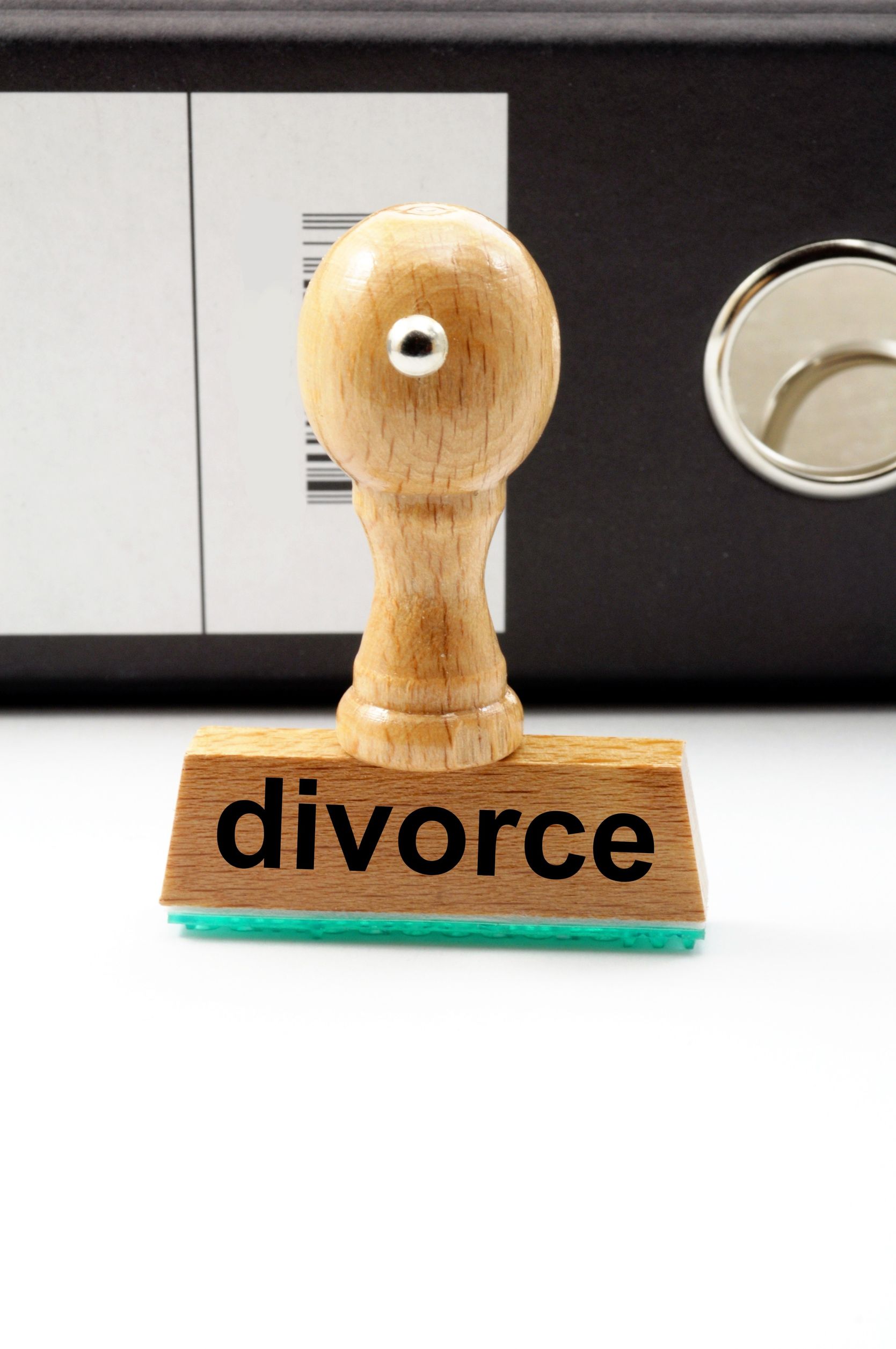 Reasons to Hire a Divorce Law Attorney in Lee’s Summit, MO