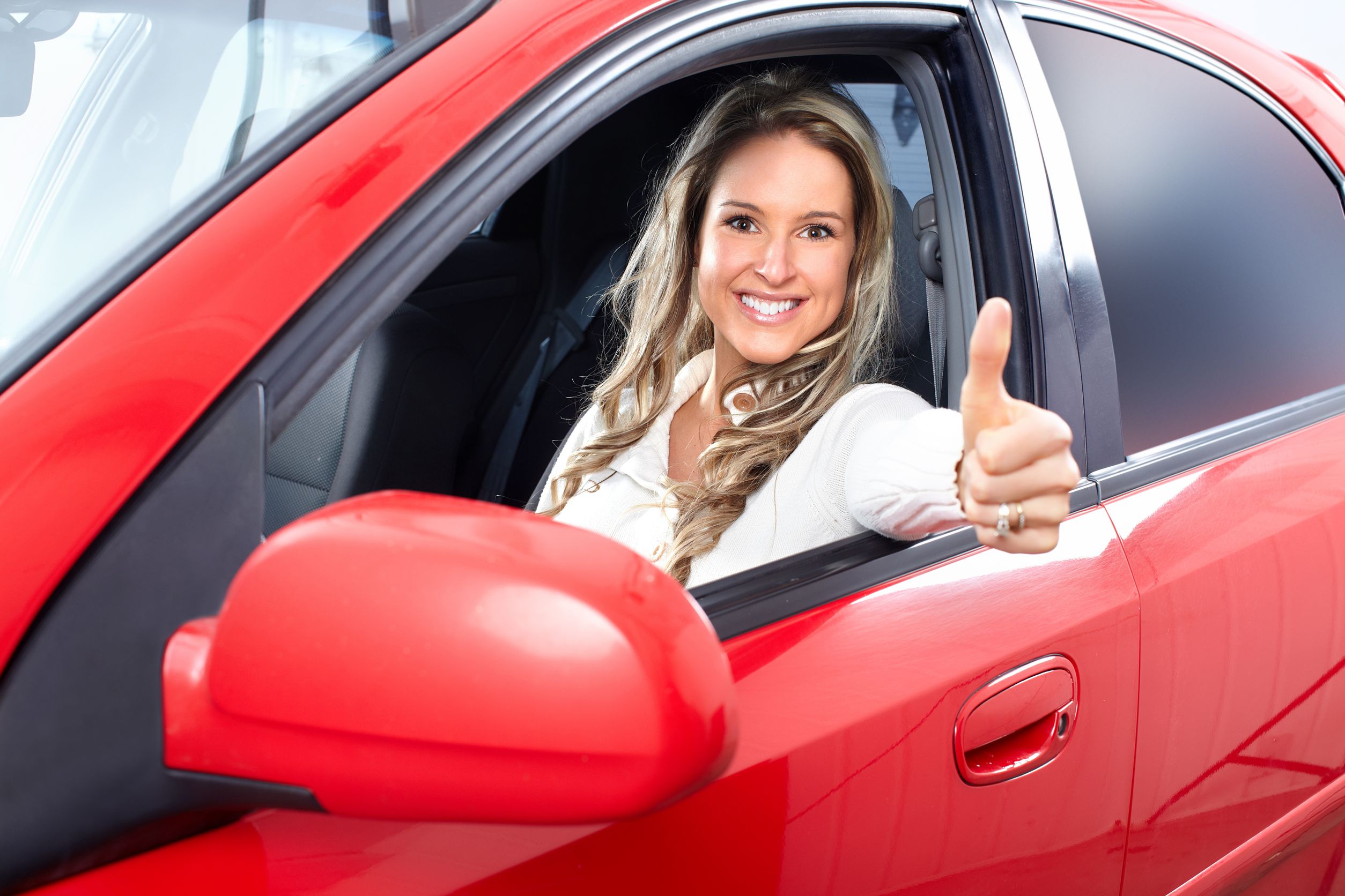 Tips for Saving Money on Used Cars for Sale in Cherry Hill, NJ
