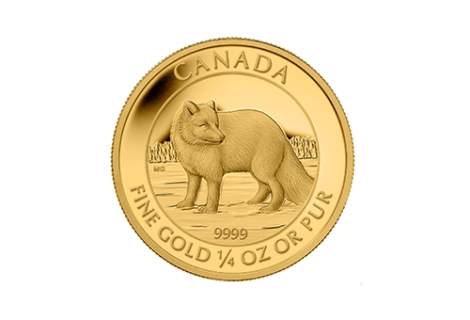 The Different Methods of Investing in Precious Metals in Los Angeles