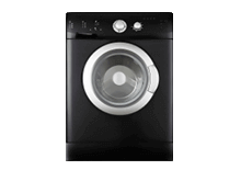 Reasons to Consider a Laundry Service for Your Needs in Spokane, WA.