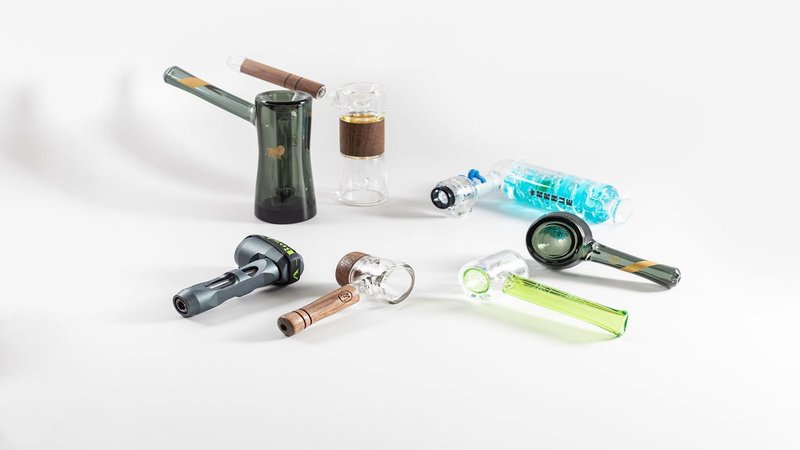 Vape Liquids in Columbia, MD Offer Many Different Flavors for You to Enjoy