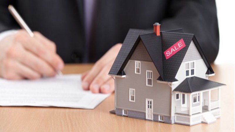 Talk to an Attorney in Tama, IA About Managing a Complex Estate