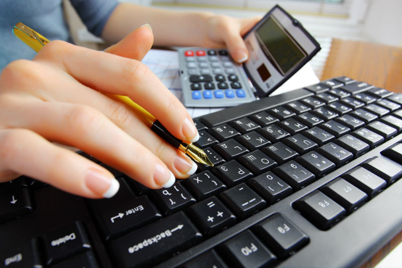 Contact a Tax Preparation Service in Queens to Make Sure That You Comply with the IRS