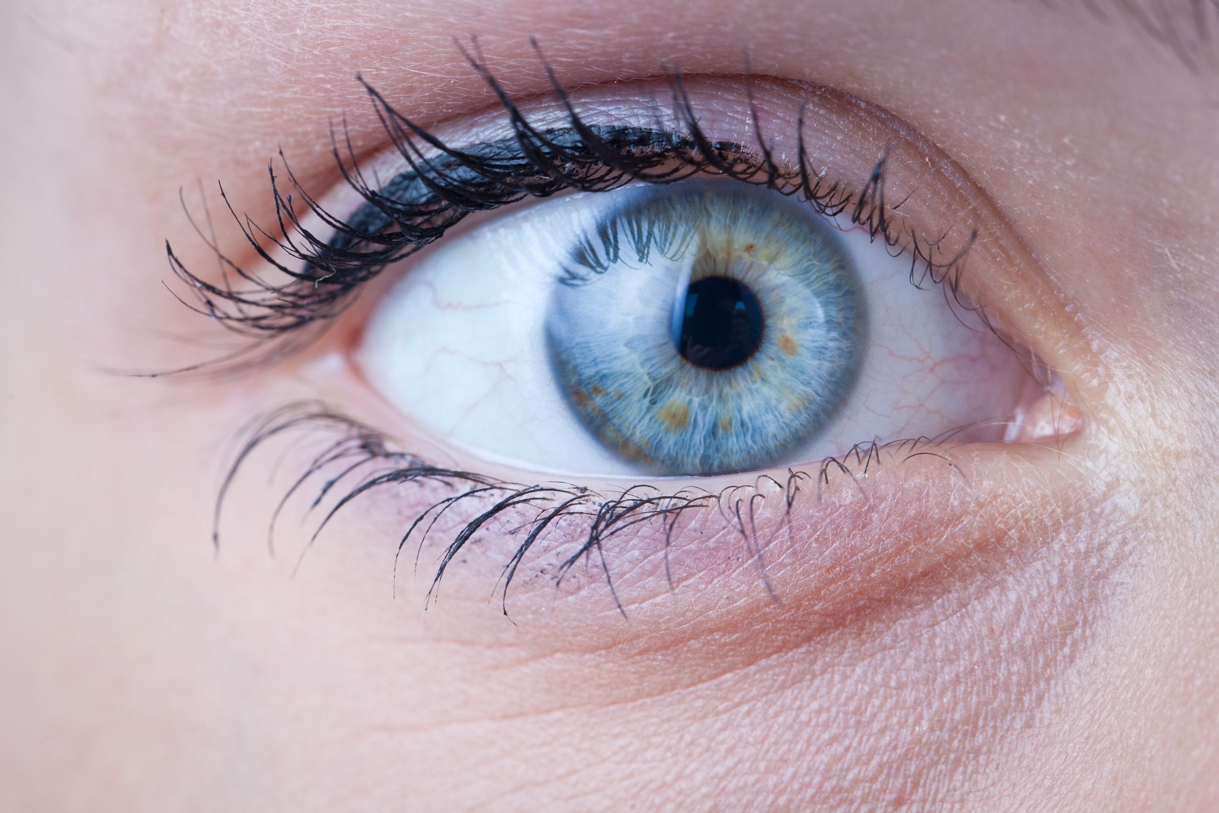 Seeing Some of the Benefits Offered by Laser Surgery on Your Eye