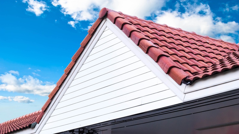 How to Navigate The Complexities of Commercial Roofing in New Jersey