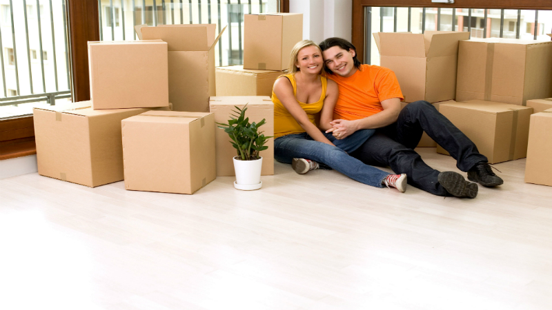 Five Key Advantages of Hiring a Furniture Moving Establishment