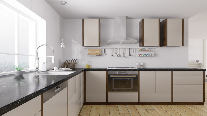 A General Remodeling Contractor in Spokane Valley Can Increase Your Home’s Value