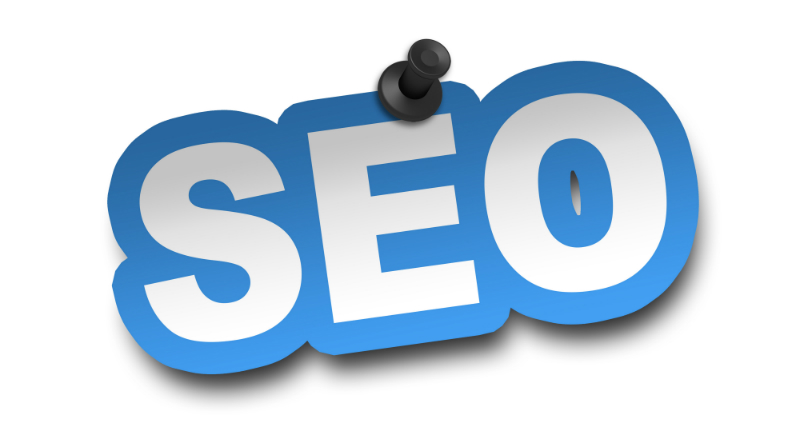 Benefits of Using a Surprise, Arizona, Search Engine Optimization Company