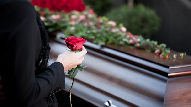 Why Choose Cremation Near Brownstown?