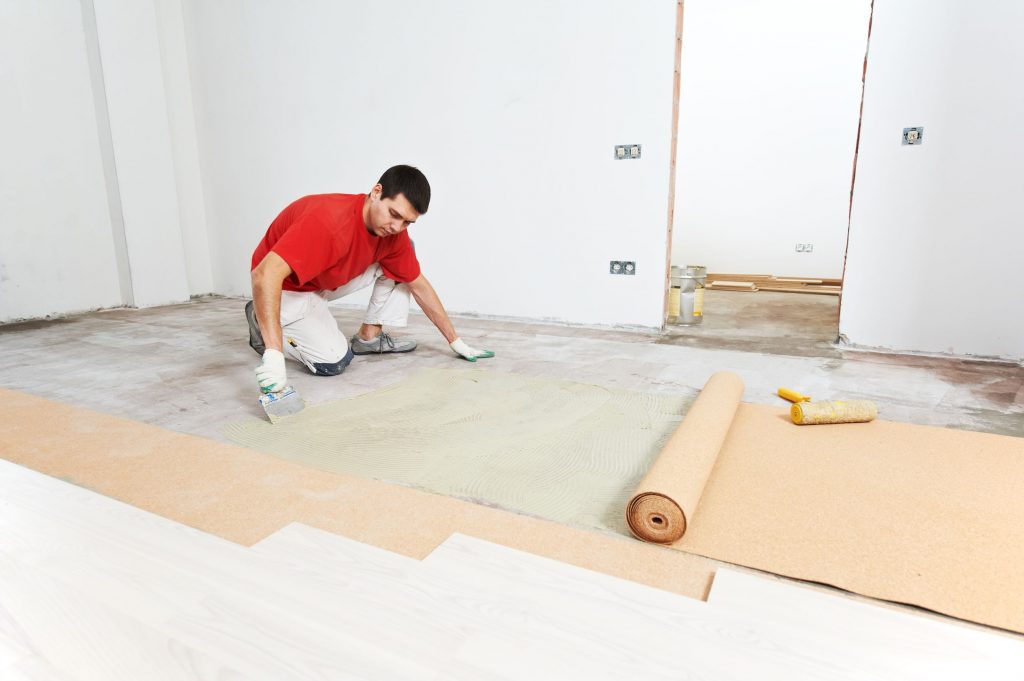 Choosing the Right Flooring Store Chattanooga, TN for Hassle-Free Installation