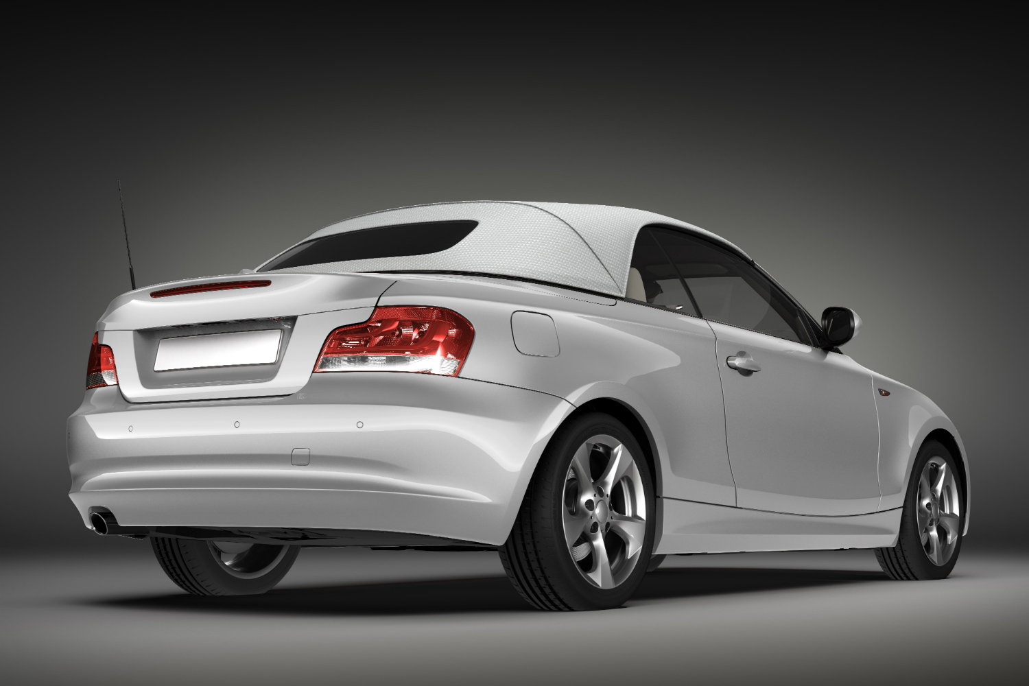 How to Get the Very Best Deal on a Car for the College Student in Your Life