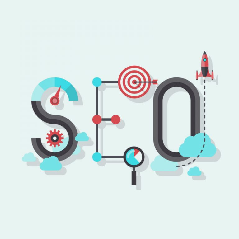 Reasons to Hire a Chicago SEO Agency For Your Dental Practice