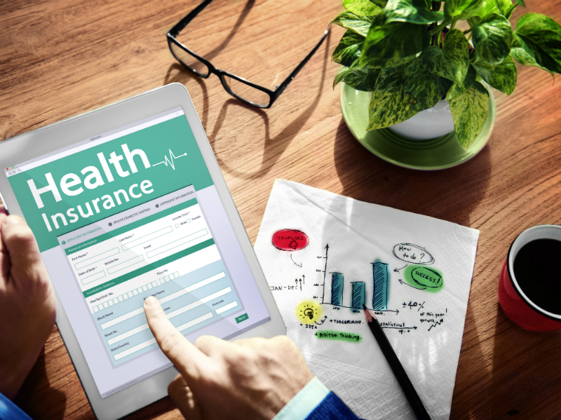 Important Factors to Keep in Mind When Shopping for Medicare Supplement Insurance in Peoria, AZ