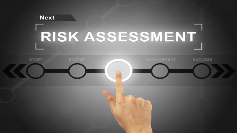 Preparing Medical Codes Before Payments are Received in the Office