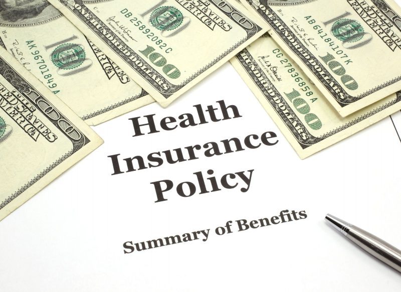 When to Buy Private Health Insurance in Rancho Cucamonga, California