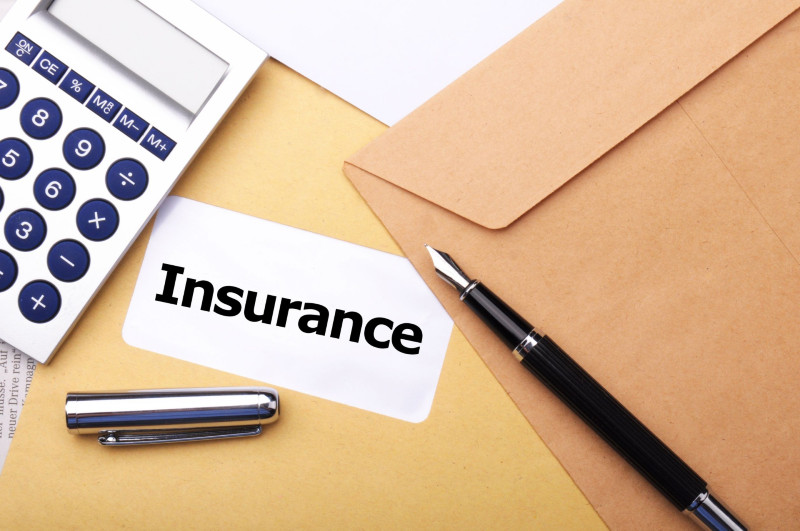 Find Out More About Business Insurance in Asheville NC