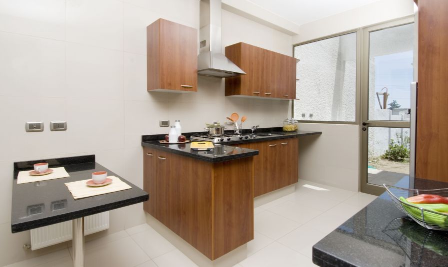 Kitchen Countertops in Kansas City MO