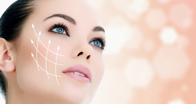 What Is a Noninvasive Facelift?