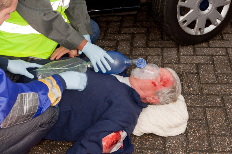 Do You Need a Lawyer to File a Wrongful Death Case?