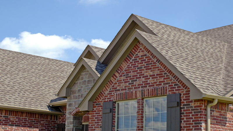 Why EPDM Roofing Sioux City, IA Offers Lasting Protection for Local Homes