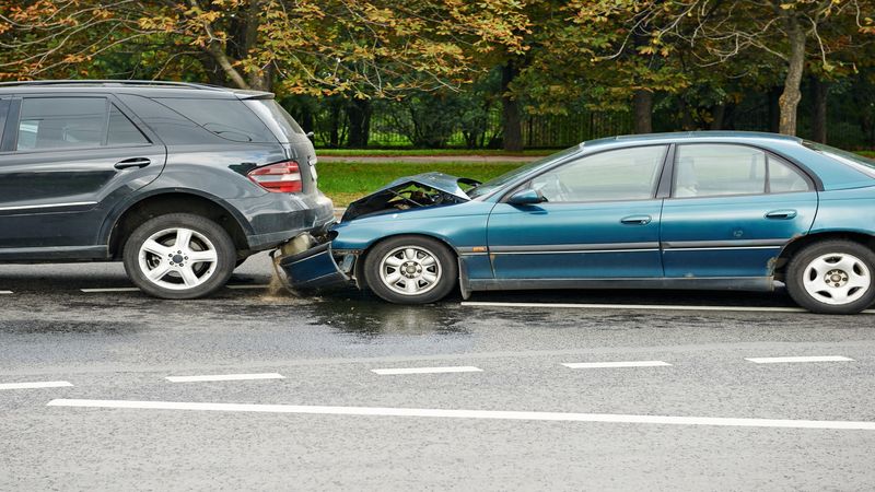 How Can Injured Victims Benefit from an Auto Accident Injury Lawyer in Minot, ND.?