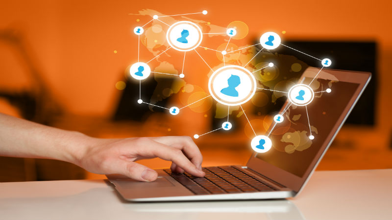 Three Ways to Continue to Bring in New Customers for Your Business