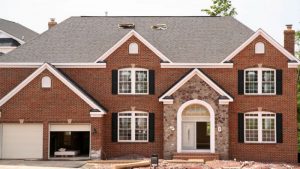 Factors to Determine if You are Ready to Move Out of the Dorms Permanently