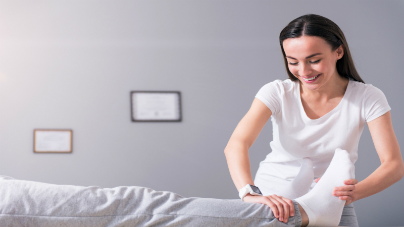 The Top Reasons To See a Chiropractor in West Loop