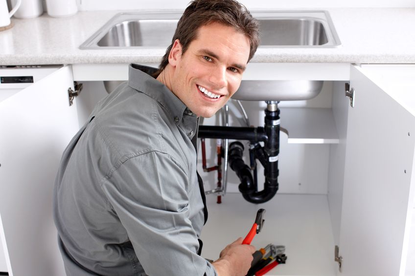 How to Keep Kitchen Plumbing in Cranberry PA in Good Working Order