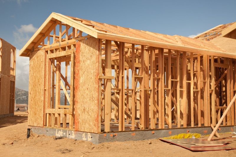 Home Builders in Fort Myers, FL Can Also Help You with Your Remodeling Plans