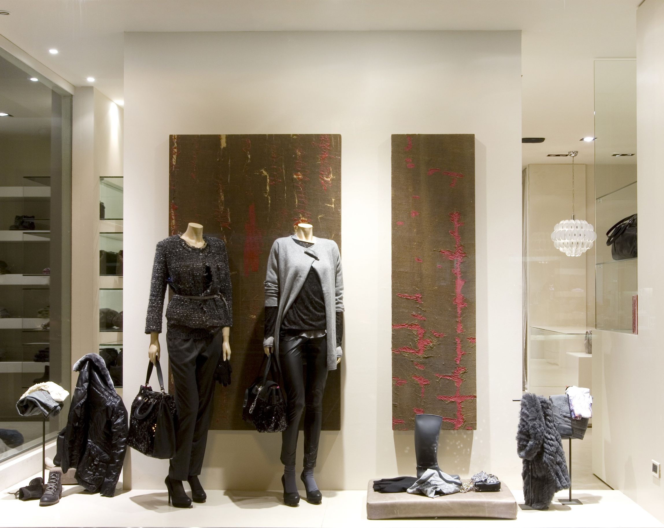 Are You Getting What You Need From Your Women’s Retail Clothing Store in Bradenton, FL?