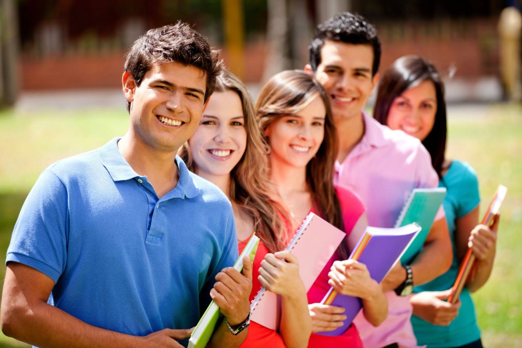 How Exam FM Free Study Materials Can Boost Your Actuarial Exam Success in the USA