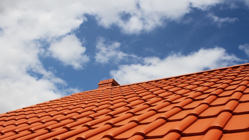 How to Choose the Best Residential Roofing in Lacey WA