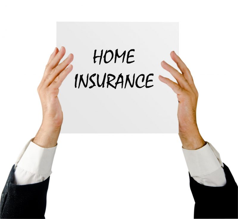 Understanding Homeowners Insurance Coverage in Huntington