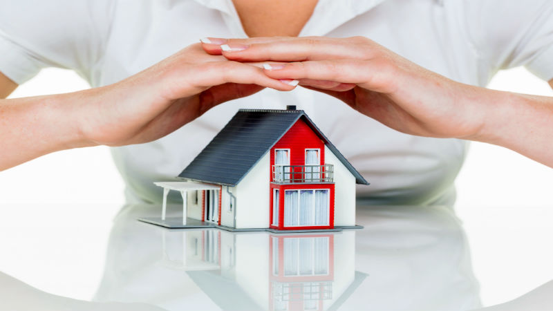 Reasons to Let a Real Estate Management Company Manage Your Properties