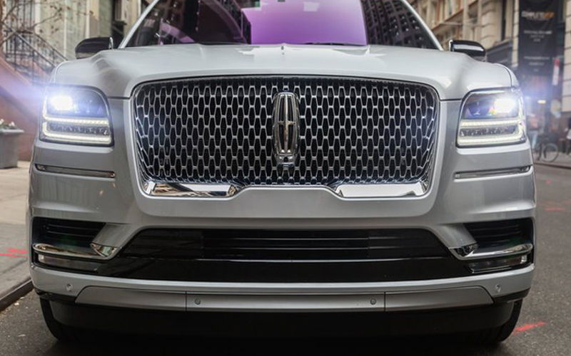 The Top Benefits That You Can Reap From Using a Limousine Service
