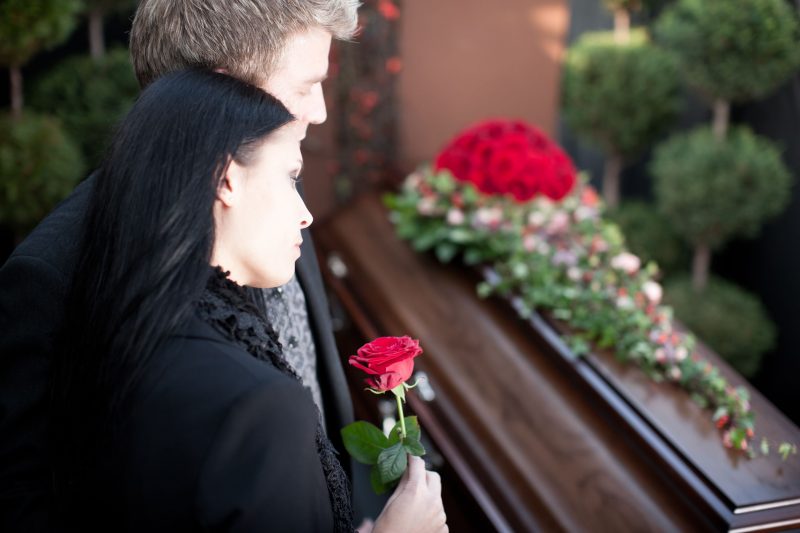 Why Pre-planning Funerals is So Beneficial